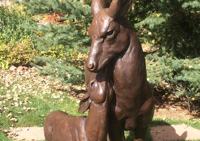 deer-sculpture-after