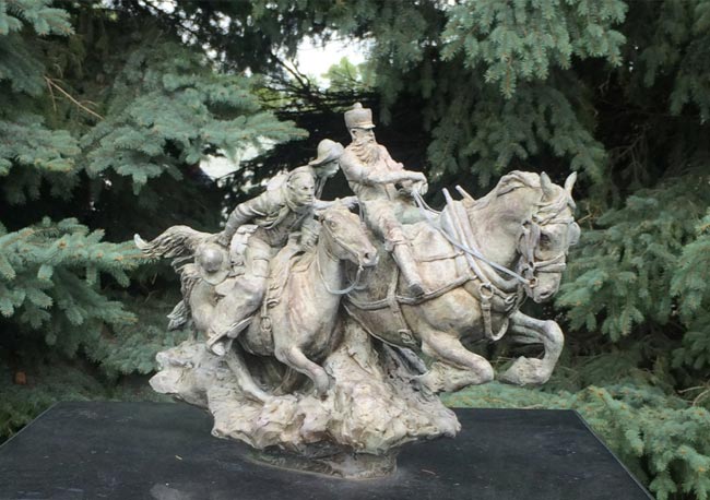 small-sculpture-clean-before