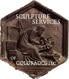 Sculpture Cleaning Services